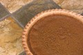 How To Make Healthy Pumpkin Pie