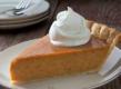Homemade Pumpkin Pie Spice 