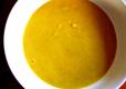 How To Make Pumpkin Potato Soup