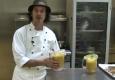 How To Make Homemade Pumpkin Puree