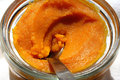 How To Make Pumpkin Puree