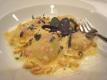 How To Make Pumpkin Ravioli