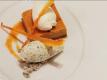 Fall Dessert Ideas: New Twists on Classic Pumpkin Recipes