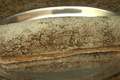 How To Make Pumpkin Roll