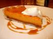 How To Make Pumpkin Russe