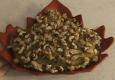 How To Make Walnut And Pumpkin Salad