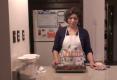 How To Make Baked Pumpkin Seeds