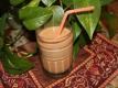 How To Make Pumpkin Smoothie