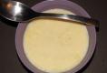 How To Make Slow Cooked Creamy Pumpkin Soup