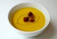 Pumpkin Soup