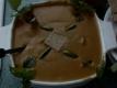 How To Make Curried Pumpkin And Other Dishes