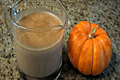 How To Make Pumpkin Spice Coffee Creamer