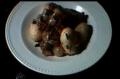 How To Make Spiced Potatoes With Onion And Peppers