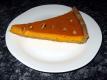 How To Make Pumpkin Tarts