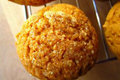How To Make Pumpkin Zucchini Bread