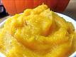 How To Make Fresh Pumpkin Puree (way Too Easy To Use A Can)