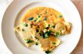 How To Make Ravioli