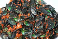 How To Make Pumpkin Seeds For Halloween