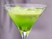 How To Make Punchball