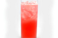 How To Make The Agwacadabra Cocktail
