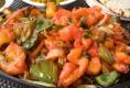 Punjab Palace Indian Cuisine Review