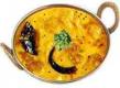 How To Make Classic Indian Karhi