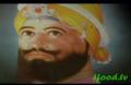 A Review Of Punjabi Grocery Deli   Video