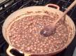 Punjabi Chole