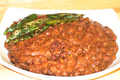 How To Make Spicy Punjabi Chole
