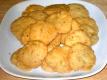 How To Make Punjabi Mathi