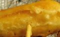 Catch It, Cook It & Eat It - Fish And Chips