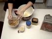 Low Fat Puppy Chow Part 1 - Getting Ready