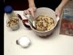 Low Fat Puppy Chow Part 3 - Finalizing