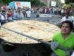 Pupusa Power 2007  Video