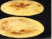 The Pupusa Vlog: The Aimless Cook Vlog Video