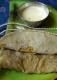 How To Make Dussehra And Diwali Ki Puran Poli - Sweet Stuffed Paratha