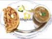 Puran Poli - Part 2:Assembling and Finalizing