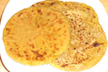 How To Make How To Cook Puran Poli