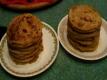 How To Make Healthy Puran Poli