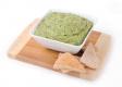 How To Make Puree Leontine
