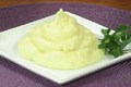 How To Make Pureed Potatoes