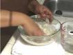 Puri Recipe Video