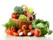Do You Need To Eat Meat To Get Your Purine