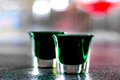 Purple Dragon Shooter