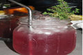 How To Make Purple Haze Cocktail