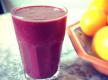 How To Make Purple Heart