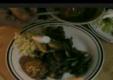 How To Make Peruvian Potato Purple Hash