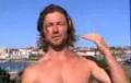 Push Pull Beach Hypertrophy Routine