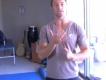 Squat Variations
