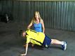 Benefits Of Push Ups